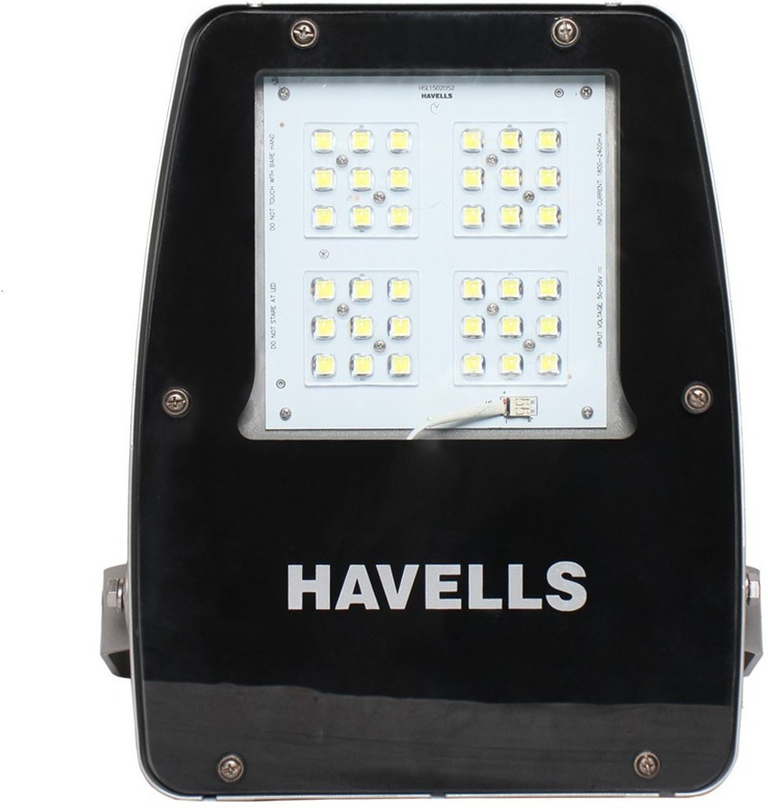 Havells flood hot sale light 400w price
