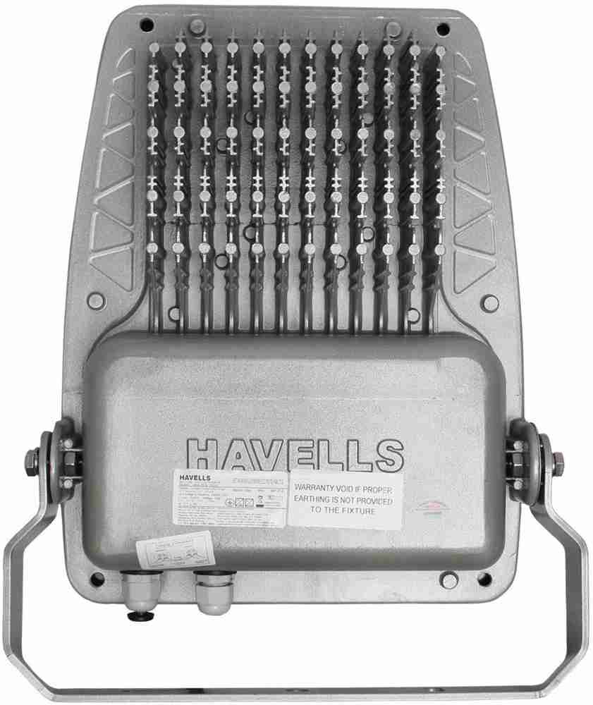Havells flute light discount
