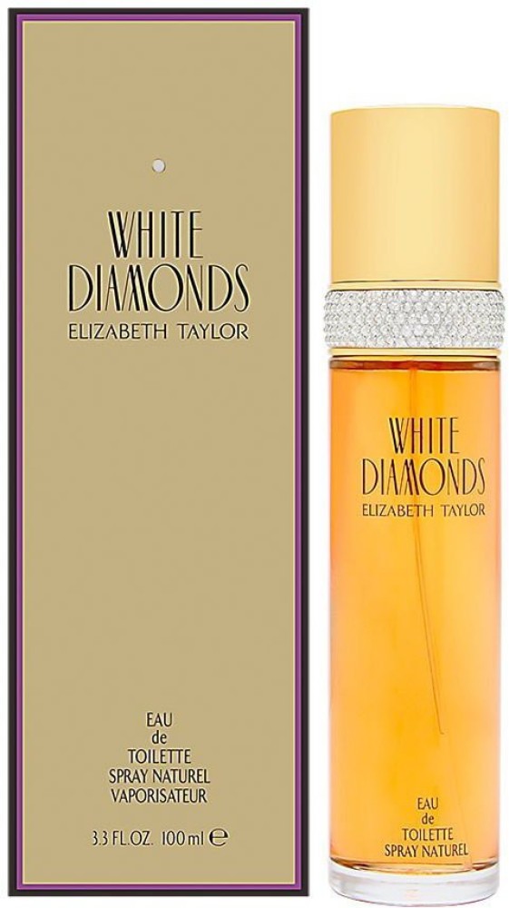 White diamond perfume online elizabeth taylor