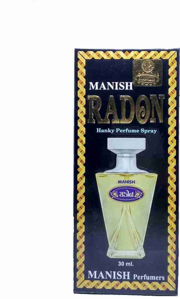 Manish perfume price 2025 list