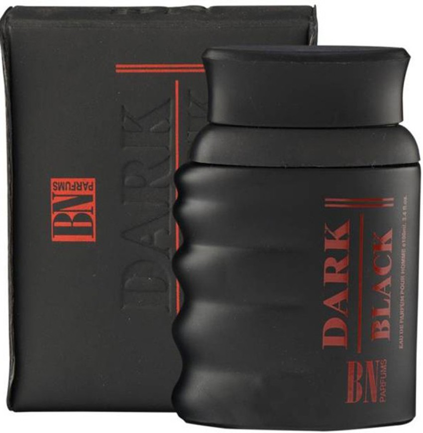 Black ziz perfume online