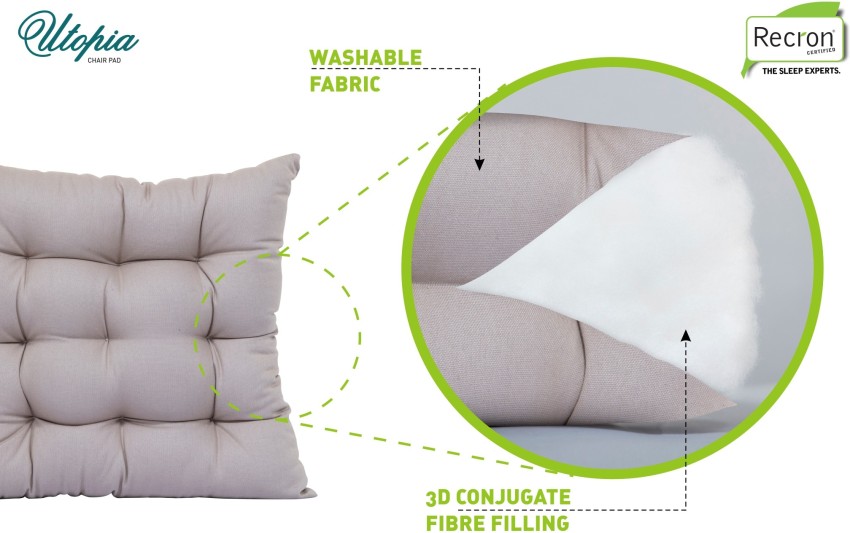 https://rukminim2.flixcart.com/image/850/1000/jzu60sw0/pillow/f/y/m/utopia-chairpad-upcpd14040po2-recron-certified-original-imafjr64fzzhwaum.jpeg?q=90