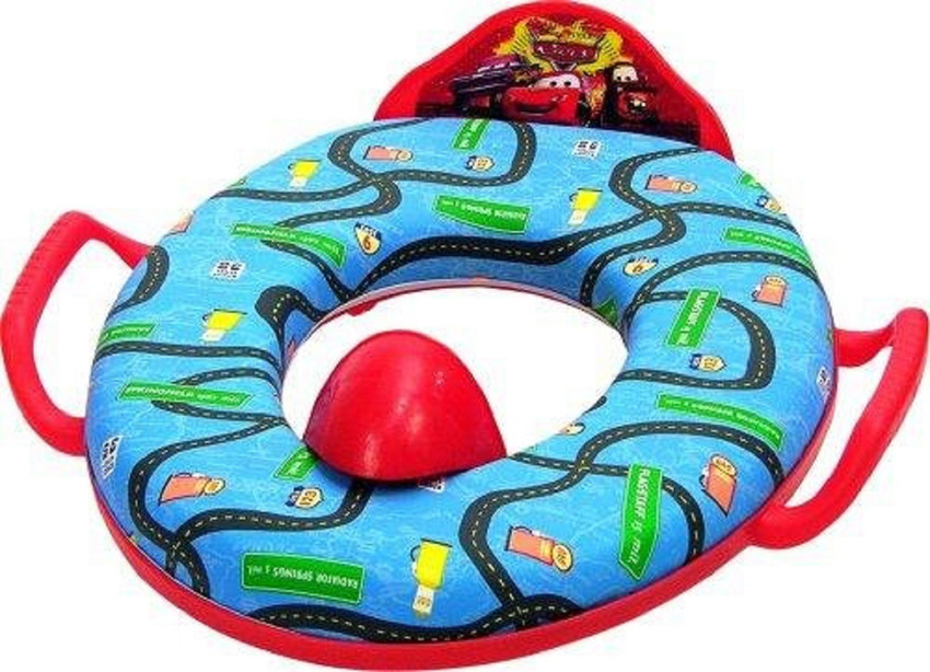 Soft potty seat new arrivals