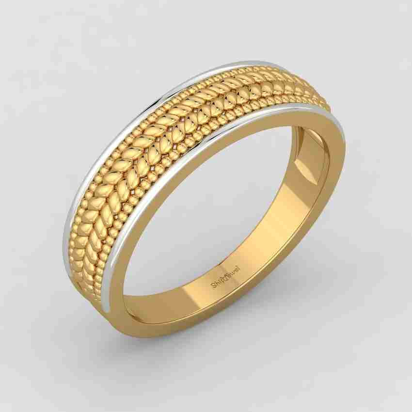 4 gram hotsell ring gold price