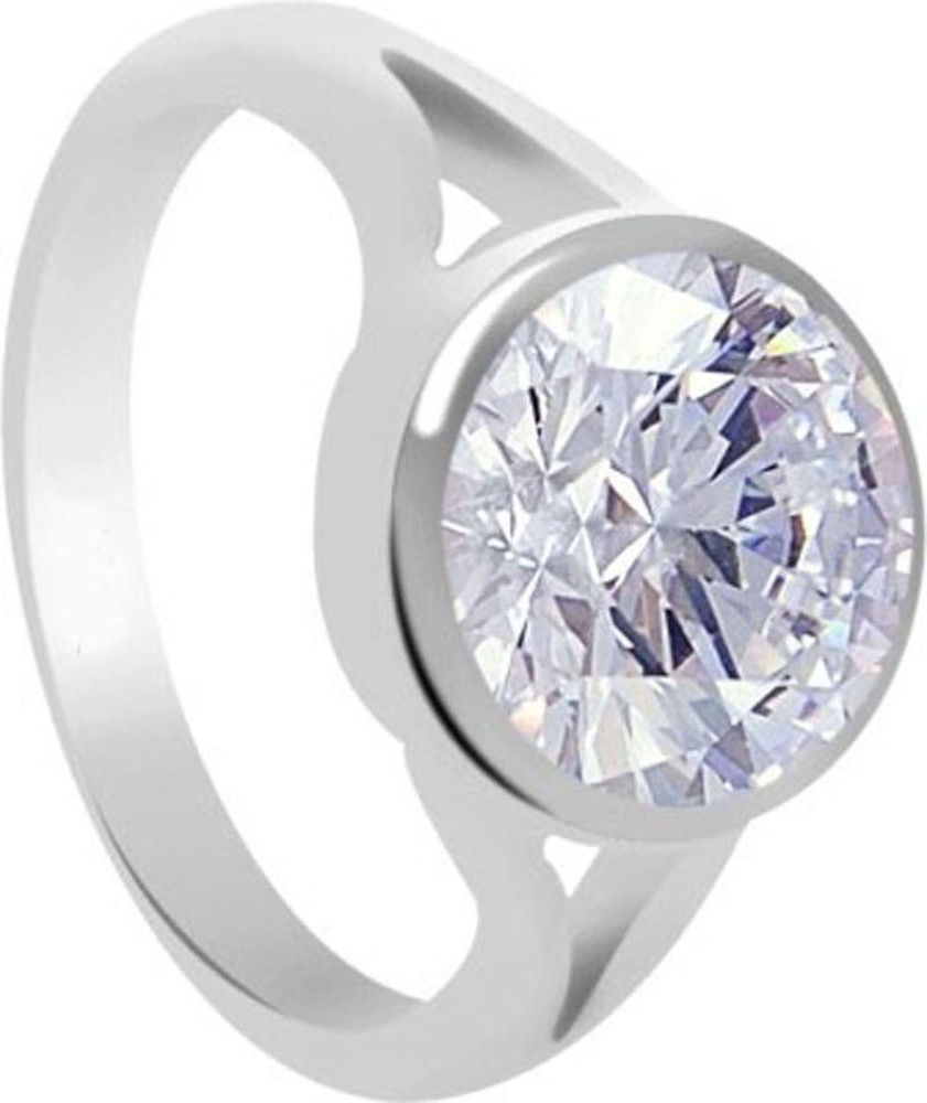 Diamond ki clearance ring price