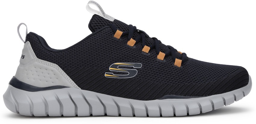 Skechers landhedge sale