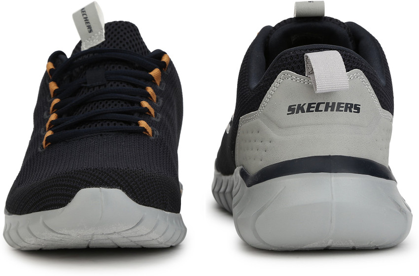 skechers 52913