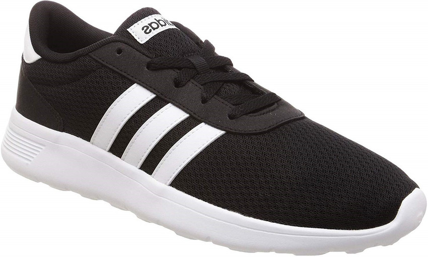 Bb9774 adidas sales