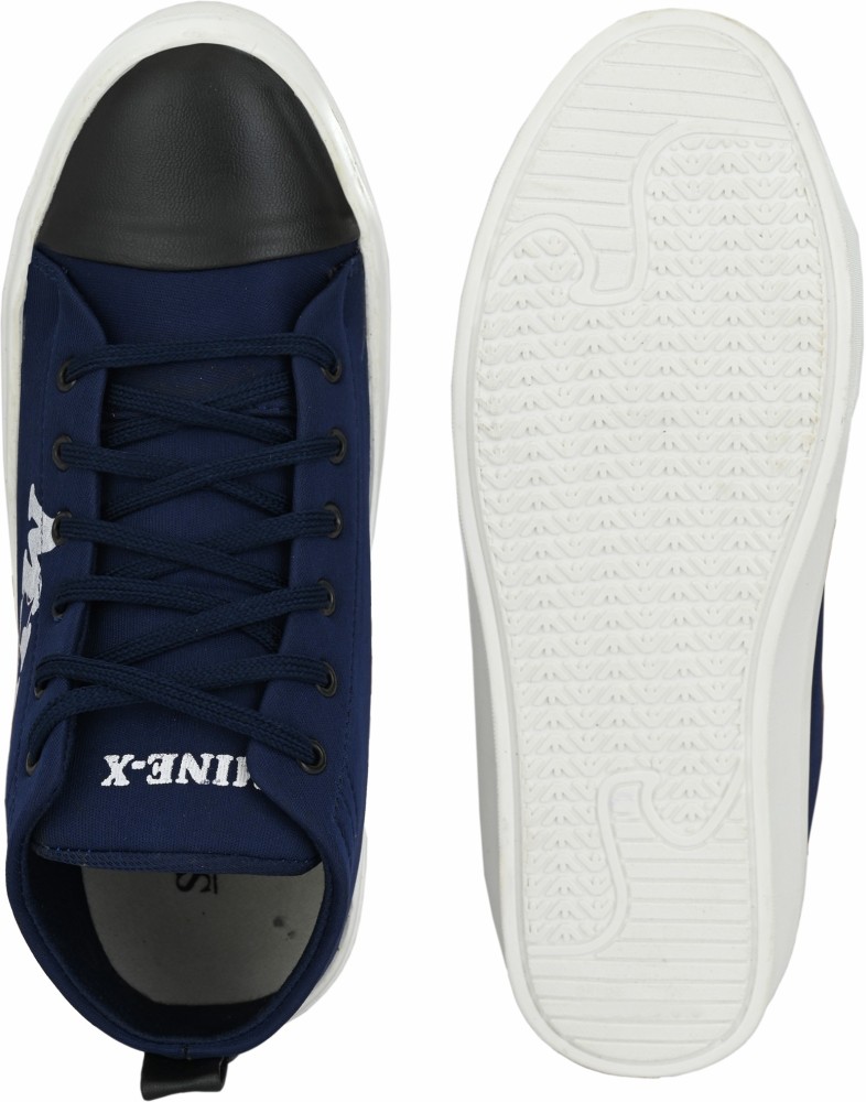 Mine-x Sports Shoes