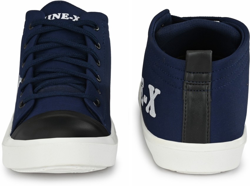 Mine-x Sports Shoes