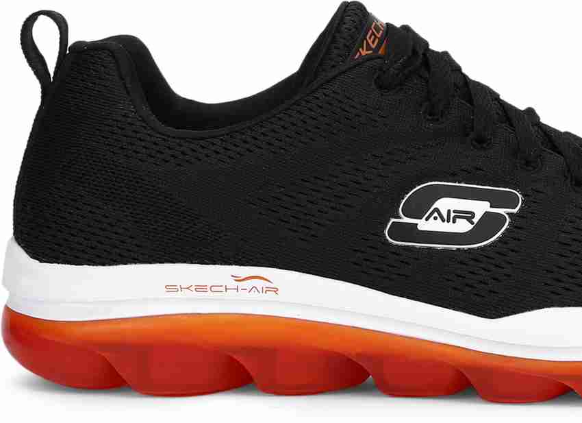 Skechers Game Changer Training Gym Shoes For Men Buy Skechers Game Changer Training Gym Shoes For Men Online at Best Price Shop Online for Footwears in India Flipkart
