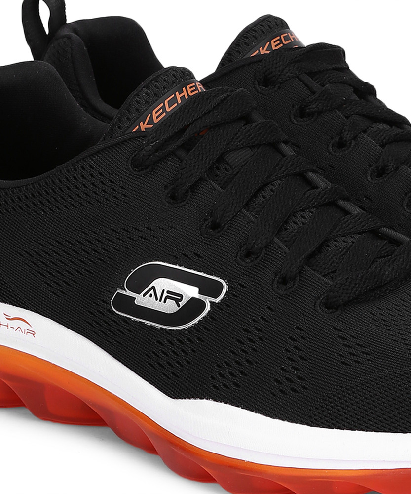Skechers Game Changer Training Gym Shoes For Men Buy Skechers