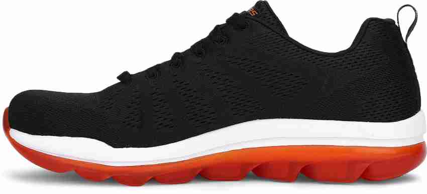 Skechers shop game changer