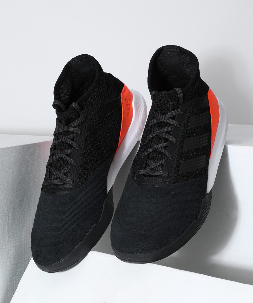 Adidas predator store 19.3 34