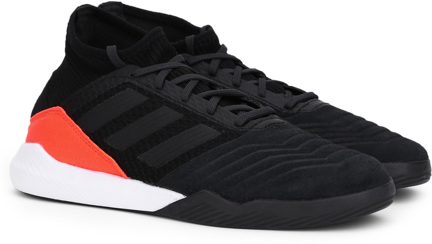 Adidas predator deals 19.3 tr review