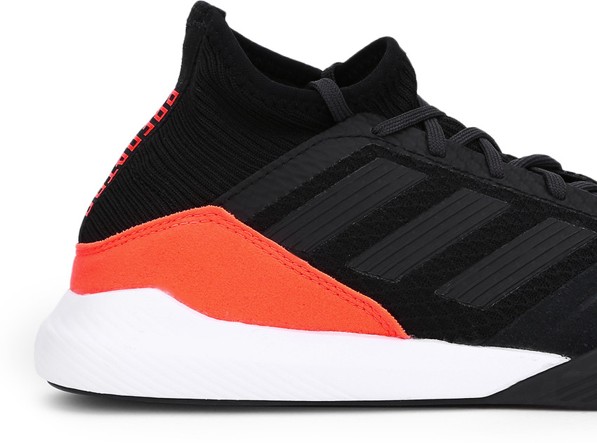 Adidas predator 19.3 tr review online