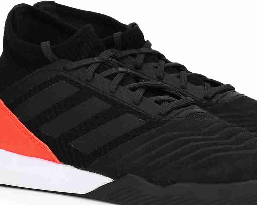 ADIDAS Predator 19.3 Tr Football Shoes For Men Buy ADIDAS