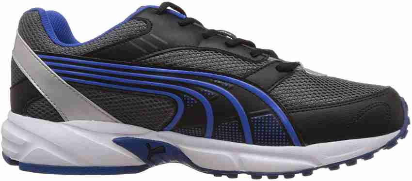 Puma on sale pluto shoes