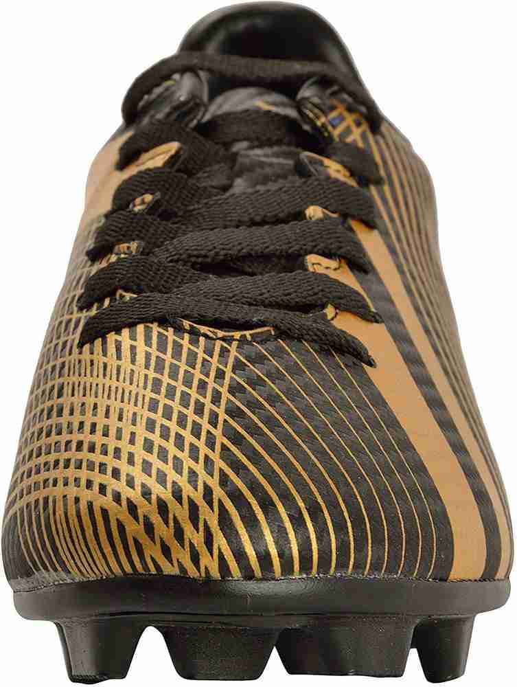 Xxuma football shoes on sale