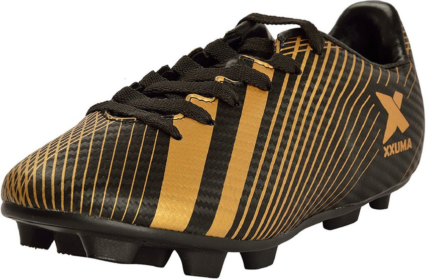 Xxuma football shoes new arrivals