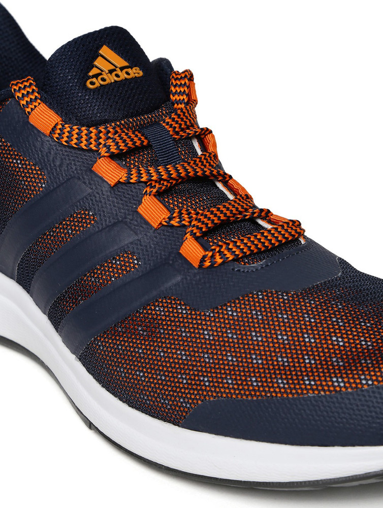 adidas adiphaser