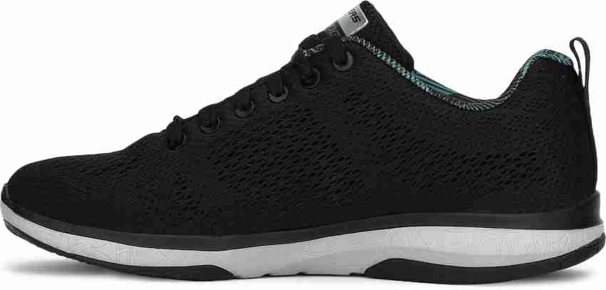 Skechers sport men's outlet burst tr sneaker