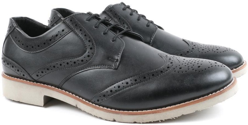 Carlton sale london brogues