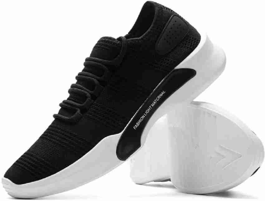 Flipkart footwear club online