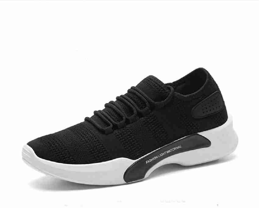 Fashion light top matcrnal shoes flipkart