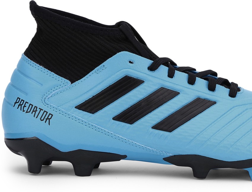 Predator 19.3 firm ground voetbalschoenen new arrivals