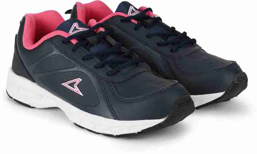 Power clearance brand shoes