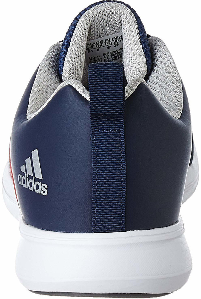 Adidas mok 080003 price new arrivals