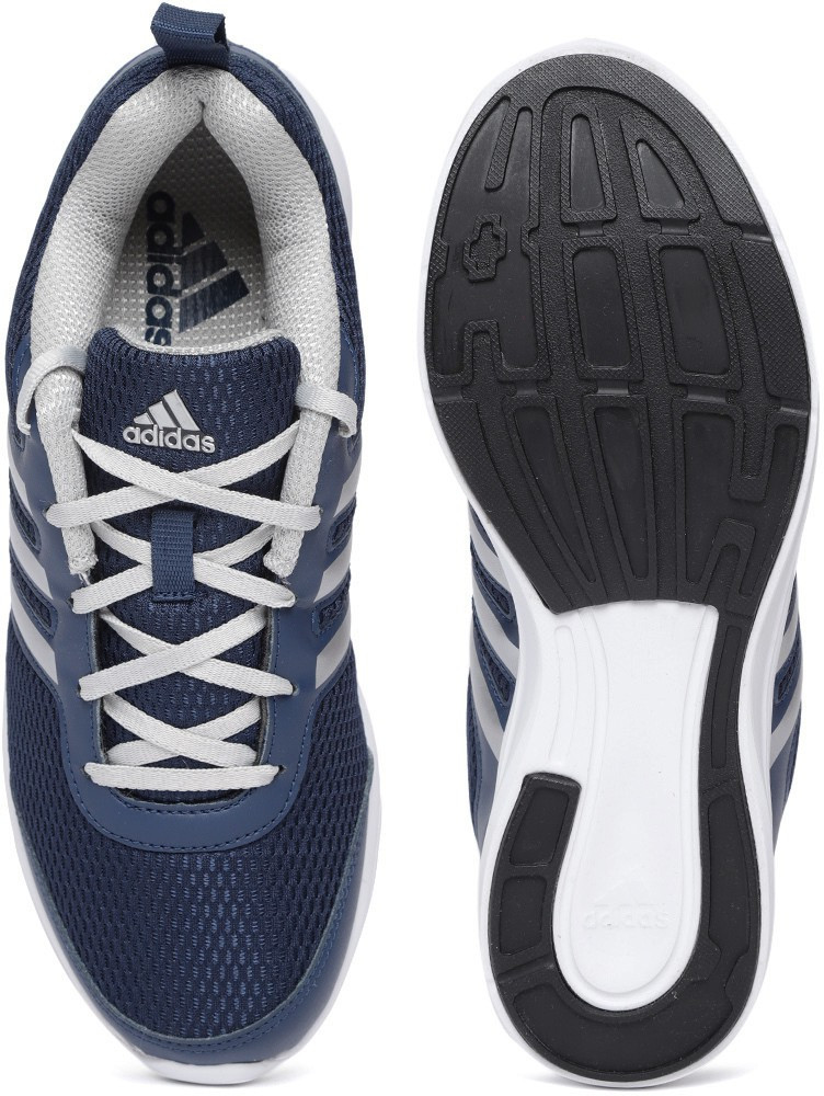 adidas ck1227