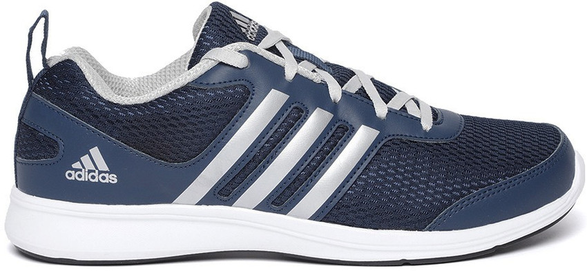 Adidas cj0160 top