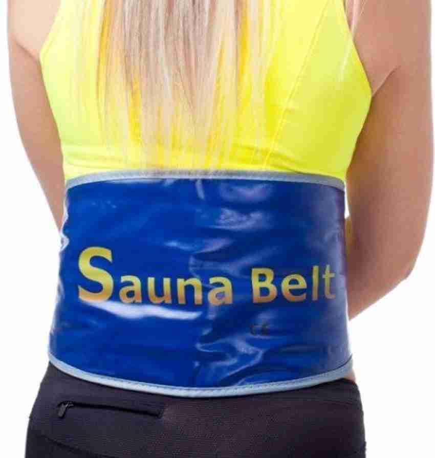 Sauna slim belt flipkart on sale
