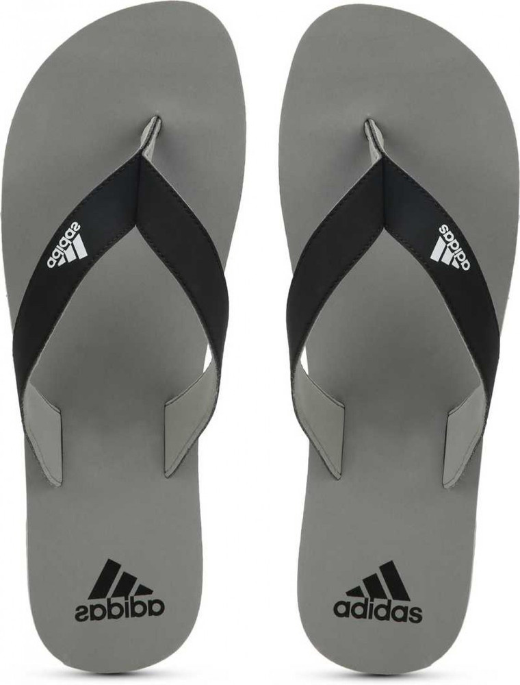 Adidas mens 2025 chappals