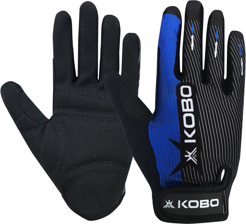 Small weight lifting gloves hot sale