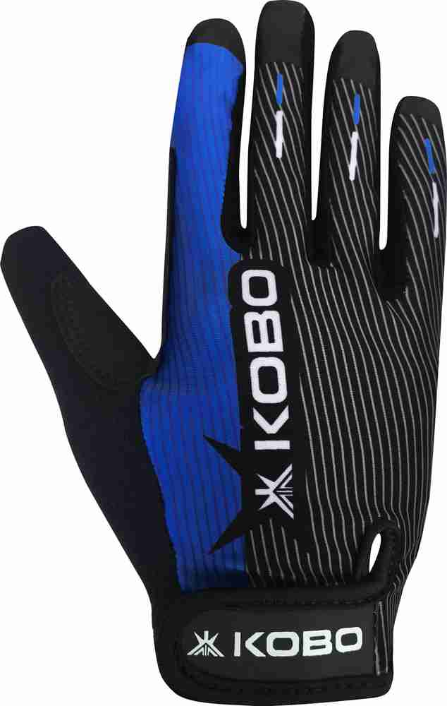 Small weight lifting gloves best sale