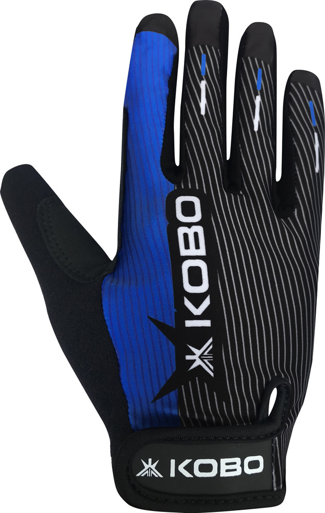 Full finger online lifting gloves