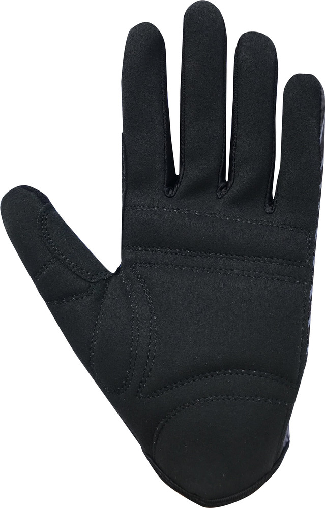 Small weight lifting discount gloves