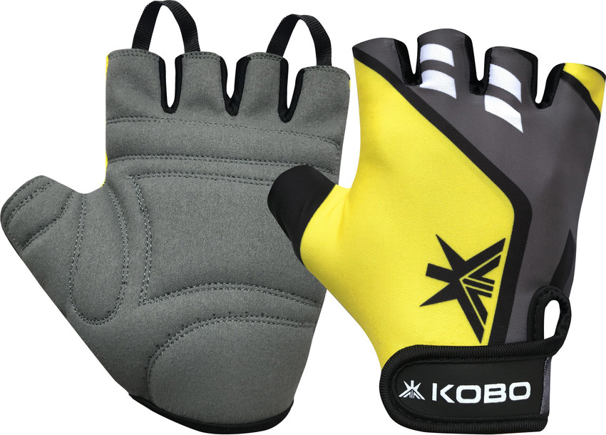 Kobo hand gloves discount