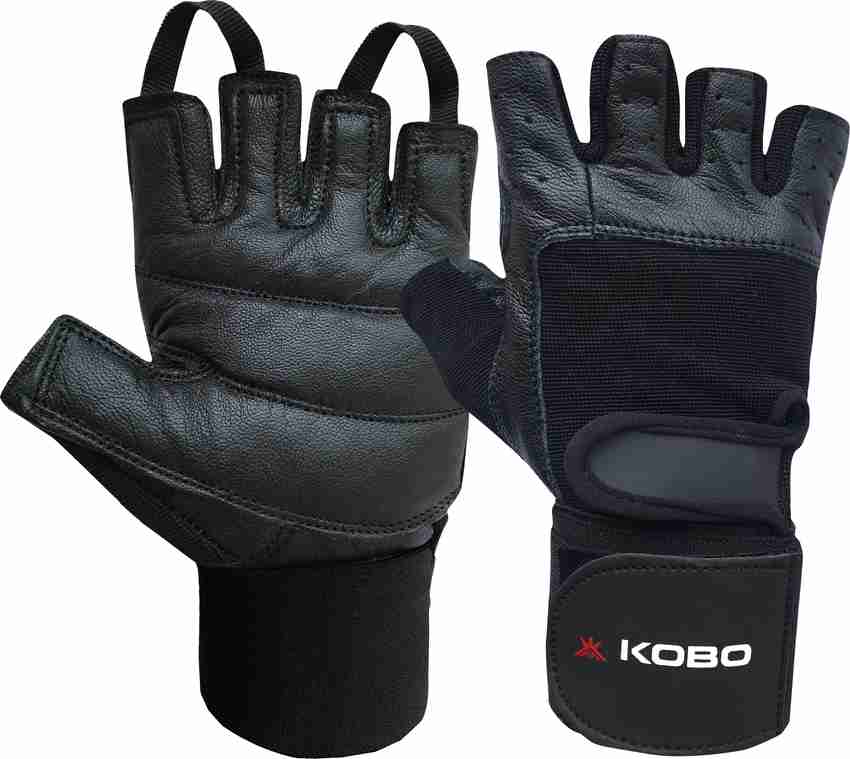 Kobo hand gloves 2025