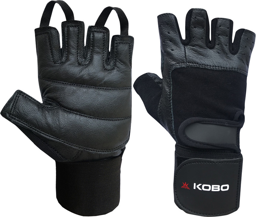 Kobo fitness sale gloves
