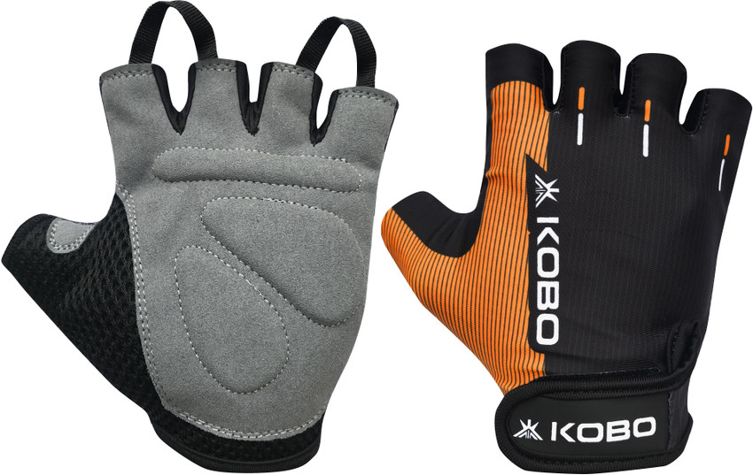Small weight sale lifting gloves