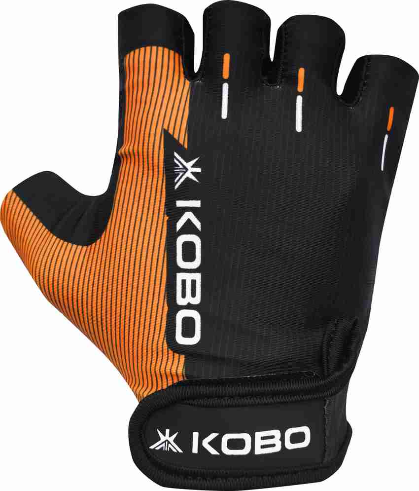 Kobo hand gloves shop