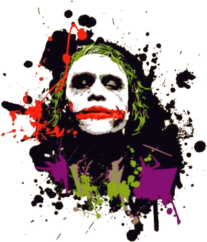 The Joker sequel is officially in the works  Vogue India