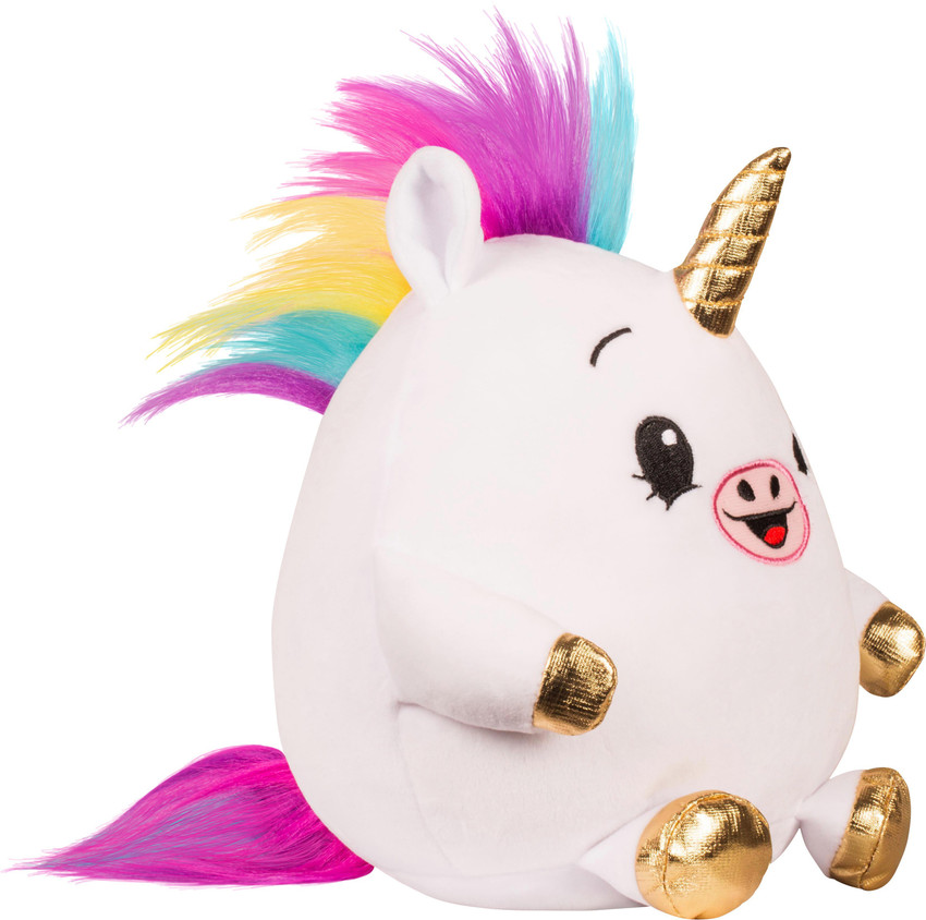 Unicorn pikmi hotsell
