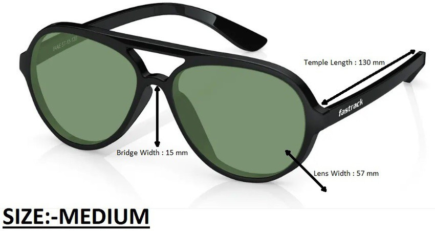 Flipkart shop fastrack goggles
