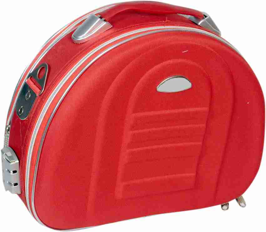 Bridal 2 Piece Macho Cosmetic Bag To Store Makeup And Jewellery Bridal Vanity Box Price in India Buy Bridal 2 Piece Macho Cosmetic Bag To Store Makeup And Jewellery Bridal Vanity