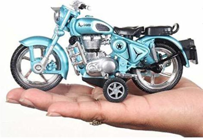 AR KIDS TOYS Bullet Bike Toy Model for Kids - Bullet Bike Toy Model for  Kids . shop for AR KIDS TOYS products in India.